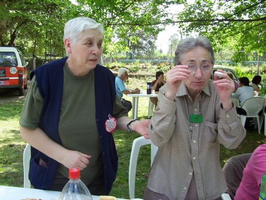 /Archivos/Fotos/45/laicos argentina/Laic@s argentina (2).JPG